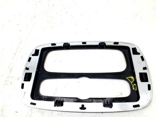 Other SMART FORFOUR Hatchback (453) 0.9 (453.044, 453.053) | BP29992481O1