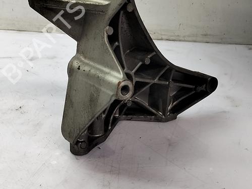 Engine mount SEAT IBIZA IV (6J5, 6P1) 1.2 TDI | BP34210297M89 - Image 3