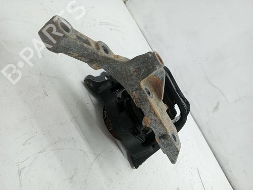 Engine mount NISSAN NOTE (E12) 1.2 | BP25809340M89 