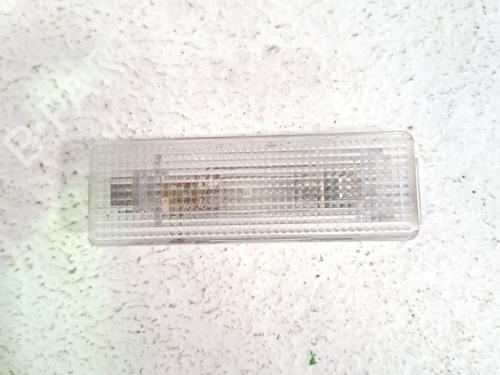 Used Interior roof light SEAT ALHAMBRA (710, 711) 2.0 TDI (140 hp) 28108299