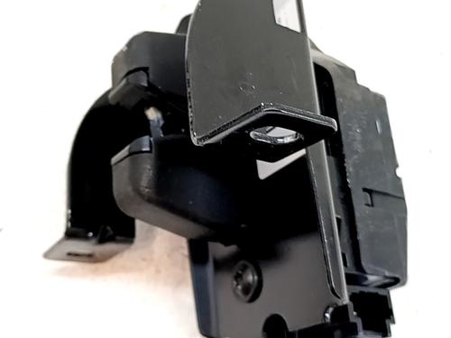 Tailgate lock OPEL COMBO Box Body/MPV (K9) 1.5 D | BP34054667C101 - Image 3