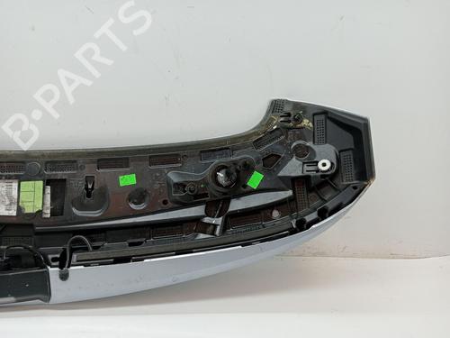Rear spoiler OPEL ASTRA K (B16) 1.0 Turbo (68) | BP23357392C96 