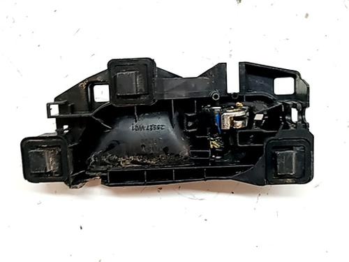 Used Front right interior door handle OPEL MOKKA 1.5 (76) (110 hp) 30772040