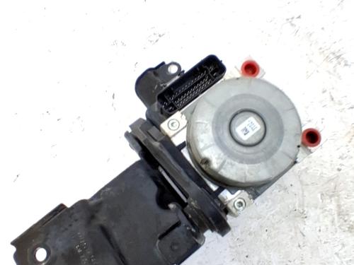 Used ABS pump ABS pump SEAT LEON ST (5F8) 2.0 TDI (150 hp) 35752705 35752705