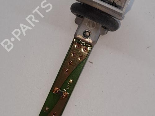 Elektronisk sensor MERCEDES-BENZ M-CLASS (W164) ML 320 CDI 4-matic (164.122) | BP23374158M84 