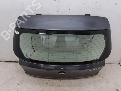Tailgate BMW 1 (E87) 118 d | BP29744939C6 