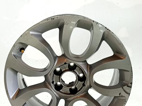 Fælk FIAT 500L (351_, 352_) 1.4 (199LYB1B) (95 hp) 32663521