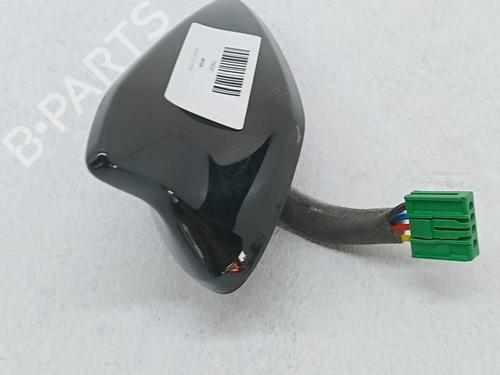 Antenne/Base KIA EV6 (CV) 77 GT AWD | BP39557681C140 - Image 2