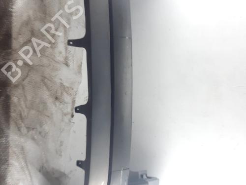 Used Rear bumper Rear bumper RENAULT GRAND SCÉNIC II (JM0/1_) 1.9 dCi (JM0G, JM12, JM1G, JM2C) (120 hp) 33762751 33762751