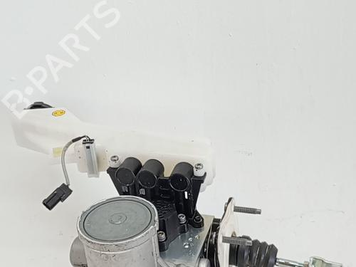 Servo brake KIA NIRO II (SG2) EV | BP40547576M42 - Image 2