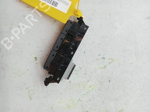 Used Electronic module HYUNDAI KONA (OS, OSE, OSI) 1.0 T-GDi (120 hp) 23352828