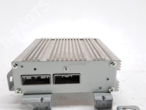 Elektronisk modul HONDA ACCORD VIII Estate (CW) 2.2 i-DTEC (CW3) | BP29024754M83 