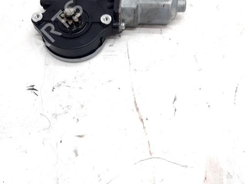 left-front-window-motor-mitsubishi-asx-ga_w_-2009-36665898 main image