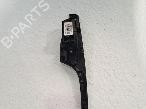 Left rear window switch HYUNDAI i40 I CW (VF) 1.7 CRDi | BP24193499I29 
