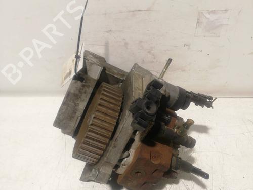 Indsprøtningspumpe RENAULT LAGUNA II (BG0/1_) 1.9 dCi (BG08, BG0G) (120 hp) 25459096