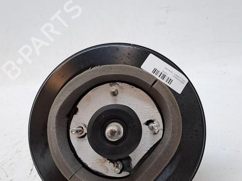 Bremseservo OPEL CORSA F (P2JO) 1.2 MHEV (101 hp) 27673064