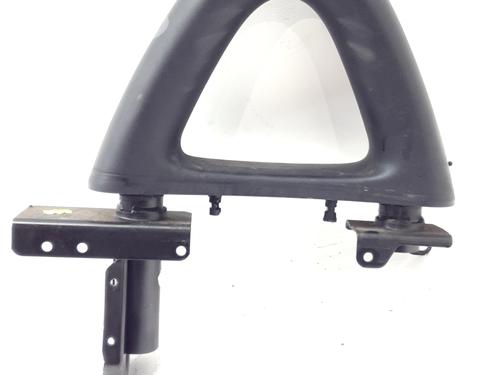 Used Other Other MERCEDES-BENZ SLK (R171) 350 (171.456) (272 hp) 34331314 34331314