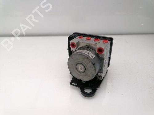 Used ABS pump SEAT LEON ST (5F8) 1.6 TDI (115 hp) 25433675