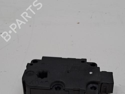 Elektronisk modul AUDI A8 D4 (4H2, 4H8, 4HC, 4HL) 6.3 W12 quattro | BP23381548M83 