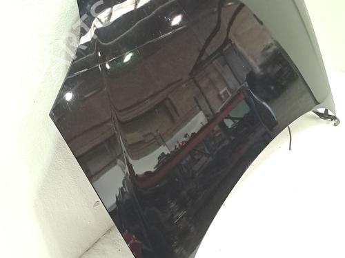 Hood NISSAN PRIMERA Estate (WP12) 2.2 dCi | BP29745009C1