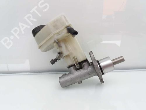Hauptbremszylinder für SAAB 9-3 Estate (E50) 1.9 TiD (150 hp) 23650796