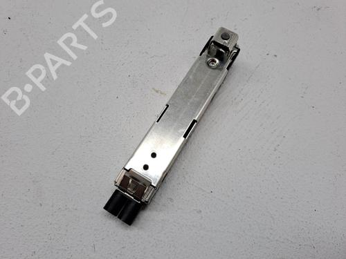 Electronic sensor VW GOLF VIII (CD1, DA1) 1.0 TSI | BP25248616M84 