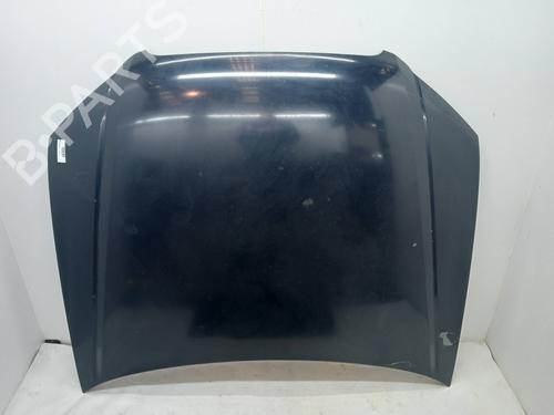 Panser AUDI A4 B6 Avant (8E5) 3.0 (220 hp) 23352367