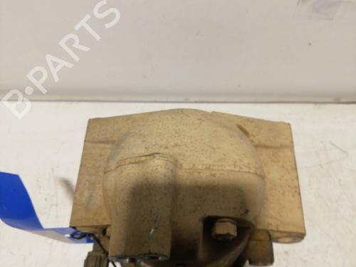 AC Kompressor NISSAN NAVARA NP300 (D40) 2.5 dCi 4WD | BP25465811M34 