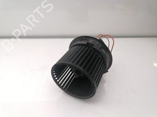 Varmvifte RENAULT CLIO IV (BH_) 1.5 dCi 75 (75 hp) 26192624