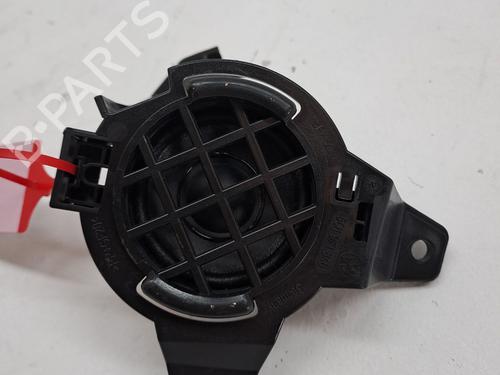 Used Speaker VW T-ROC (A11, D11) 1.5 TSI (150 hp) 24883903