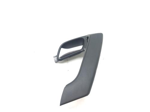 Used Front left interior door handle VW POLO V (6R1, 6C1) 1.2 TDI (75 hp) 27891537