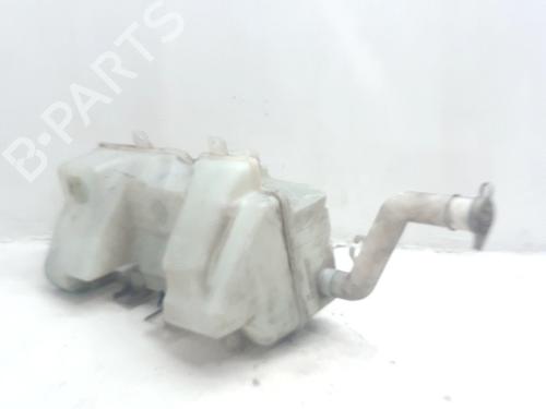 Sprinklertank Sprinklertank MITSUBISHI COLT VI (Z3_A, Z2_A) 1.5 DI-D (Z39A) (95 hp) 33761924 33761924