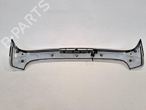 Rear spoiler HYUNDAI TUCSON (TL, TLE) 1.6 CRDi | BP26169560C96 