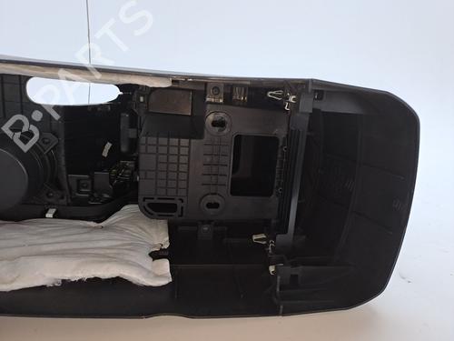 Armrest / Center console KIA SPORTAGE III (SL) 1.7 CRDi | BP23365088I20 
