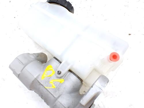 Brake master cylinder DACIA SANDERO II 1.5 dCi 75 / Blue dCi 75 (B8JW, B8M4, B8AH, B8M7, B8M6) | BP38417739M77 - Image 2