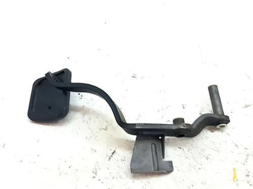 Used Break pedal JAGUAR S-TYPE II (X200) 2.7 D (207 hp) 29558968