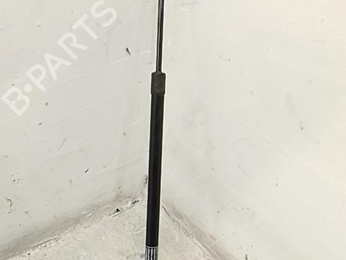 tailgate-lift-support-citroen-c4-picasso-i-mpv-ud_-2006-2007-2008-2009-2010-2011-2012-2013-2014-2015-36318486 main image