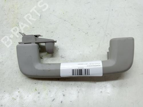 Used Interior roof handle VOLVO XC60 II (246) D3 (150 hp) 23356368