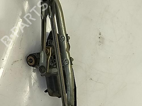 Front wiper motor PEUGEOT 1007 (KM_) 1.4 | BP29992806M29