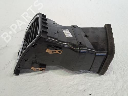 Air vent SEAT ALHAMBRA (710, 711) 2.0 TDI | BP28108273I21 