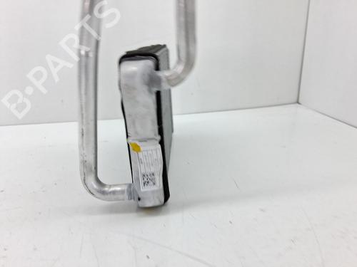 Heater matrix MG MG ZS SUV (AZS1) 1.5 VTi | BP29556059M63