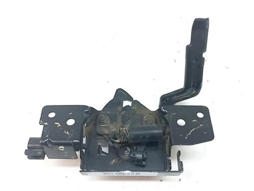 Fechadura do capot KIA NIRO I (DE) 1.6 GDI Hybrid (141 hp) 31369495