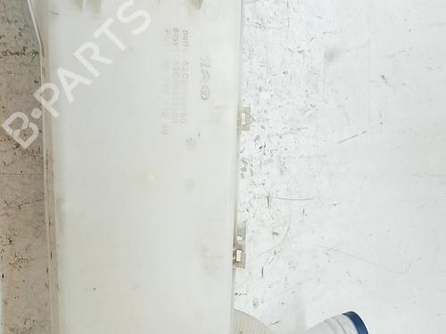 windscreen-washer-tank-toyota-proace-van-mdz_-2016-36523375 main image