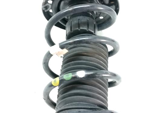 Left front shock absorber FIAT 500L (351_, 352_) 1.4 (199LYB1B) | BP32106901M16 - Image 3