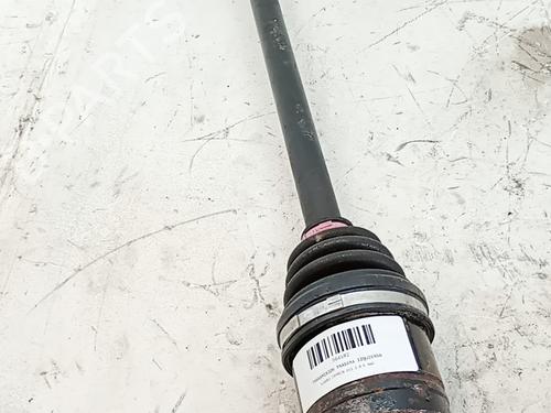 Used Left rear driveshaft Left rear driveshaft 37794261 37794261