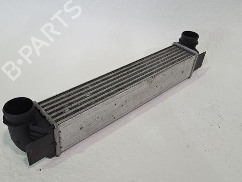 Intercooler BMW 5 Touring (E39) 530 d | BP27274599M30 