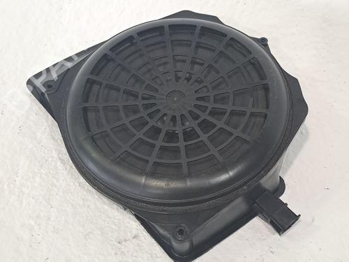 Used Speaker AUDI A4 B7 (8EC) 3.0 TDI quattro (204 hp) 27463080
