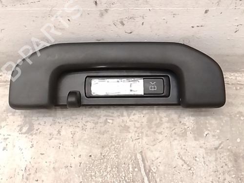 interior-roof-light-mercedes-benz-glc-coupe-c253-2016-2017-2018-2019-2020-2021-2022-2023-36317910 main image