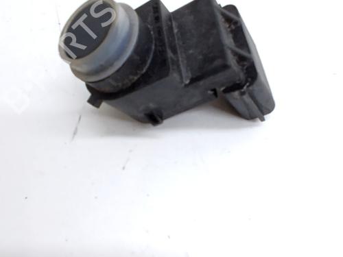 Elektronisk modul Elektronisk modul KIA CEED Sportswagon (CD) 1.0 T-GDI (120 hp) 34708308 34708308