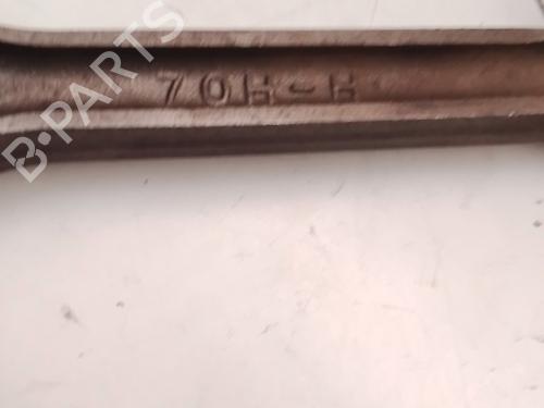 Other SUZUKI SWIFT III (MZ, EZ) 1.3 (RS413, ZC11S) | BP39644543O1 - Image 3
